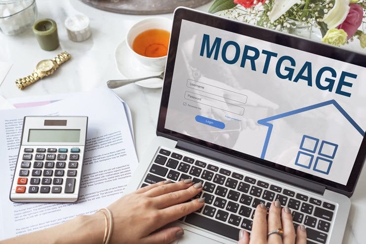 should-you-keep-your-mortgage-or-pay-it-off