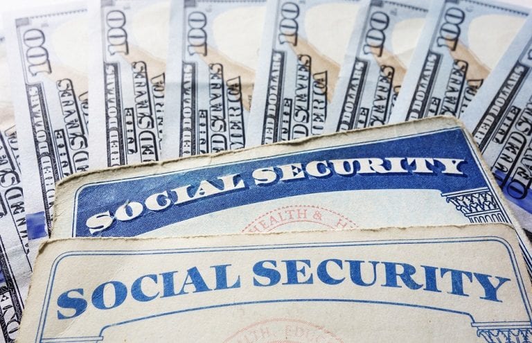 should-you-opt-for-social-security-lump-sum-retirement-benefits