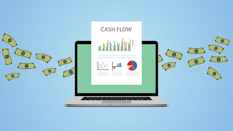 simple-strategies-to-improve-cash-flow
