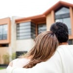 Six ways to help buy a home