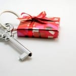 smart-ways-to-make-gifts