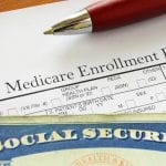 social-security-and-medicare-what-lies-ahead