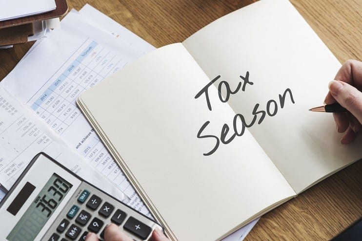 special-tricks-for-tax-season