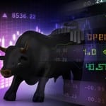 Stocks for the Next Bull Market