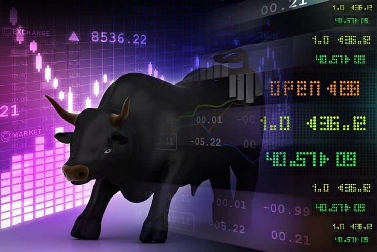 Stocks for the Next Bull Market