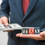strategies-to-reduce-alternative-minimum-tax