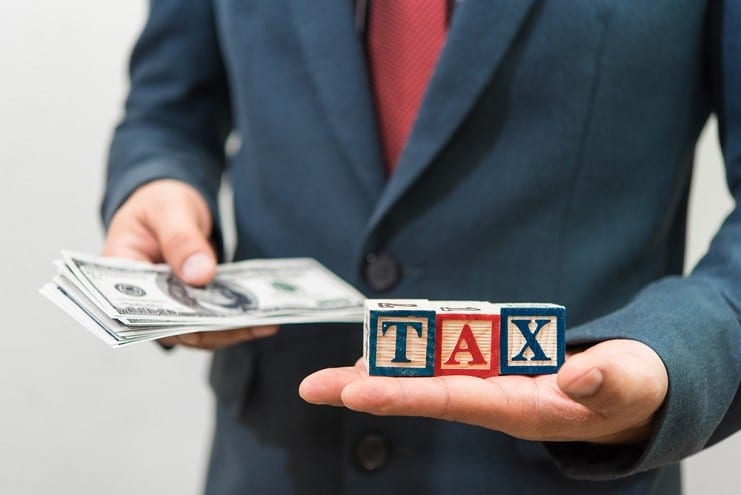 strategies-to-reduce-alternative-minimum-tax