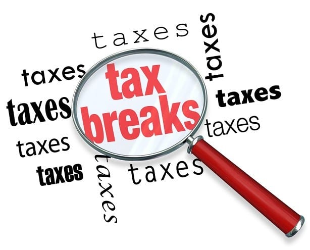 tax-break-steady-income-retirees