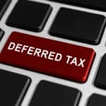 tax-deferred-accounts