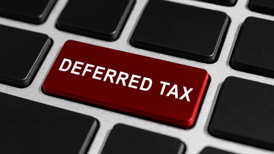 tax-deferred-accounts