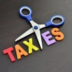 tax-saving-business-owners