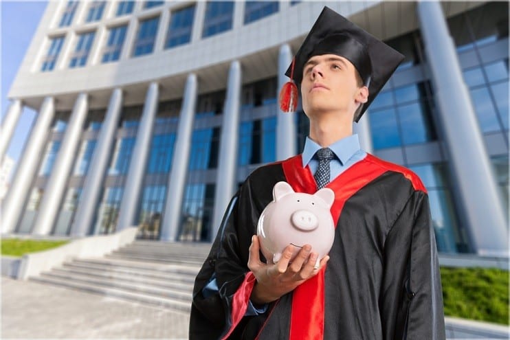 the-advantages-of-student-loans
