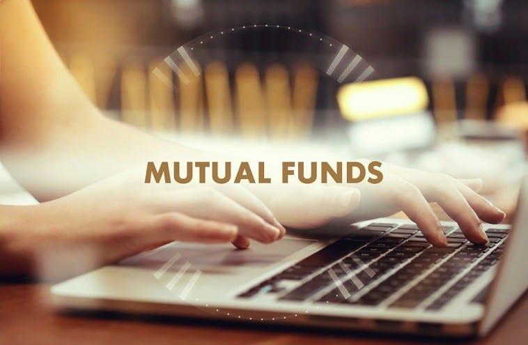 the-best-mutual-fund-brokers