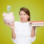 the-best-strategies-for-financing-college