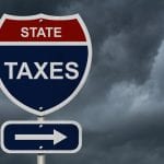 the-changing-picture-of-state-taxes