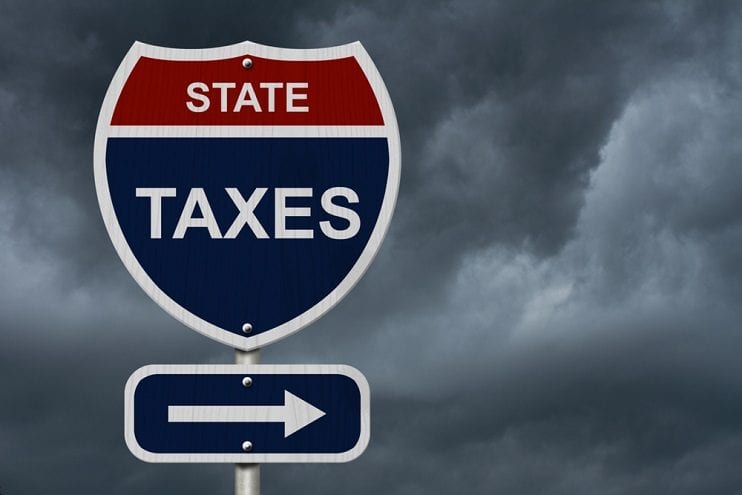 the-changing-picture-of-state-taxes