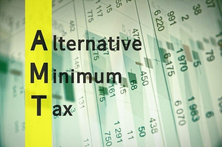 the-growing-trap-of-alternative-minimum-tax