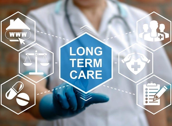 the-latest-in-long-term-care-insurance