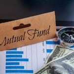 the-mutual-fund-scandals-and-our-portfolios