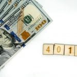 the-new-roth-401k-who-benefits