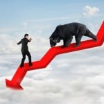 the-next-bear-market