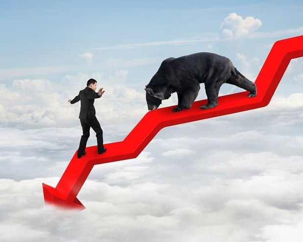 the-next-bear-market