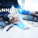 the-secrets-of-annuity-university-exposed