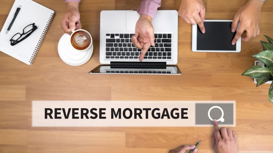 the-surge-in-reverse-mortgages