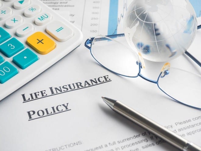The Truth About Life Insurance Trusts