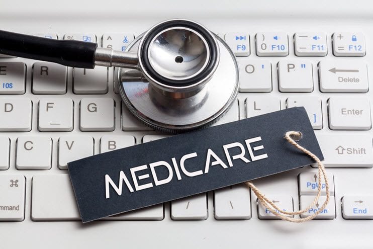 the-upcoming-medicare-changes
