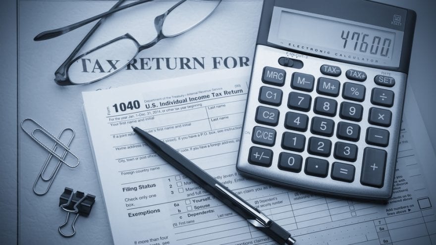 tips-for-effective-financial-planning-with-your-tax-return