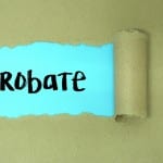 All the Ways You Can (Legally) Avoid Probate