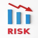 tools-to-reduce-market-risk