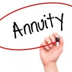 Tragedy of Variable Annuities