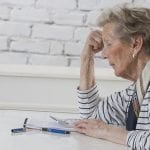 two-long-term-care-insurance-mistakes