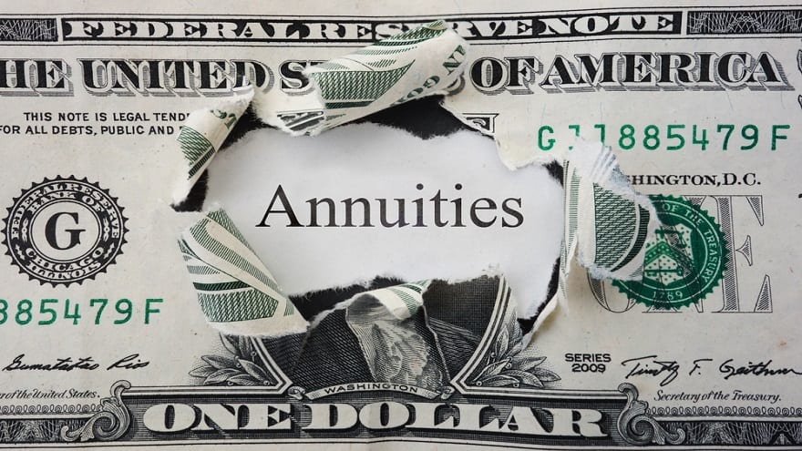 uncovering-the-no-fee-variable-annuity