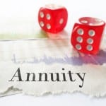 what-are-variable-annuities