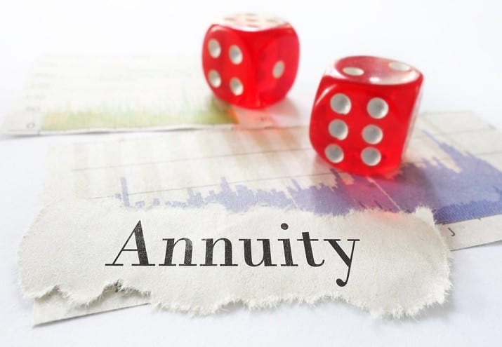 what-are-variable-annuities