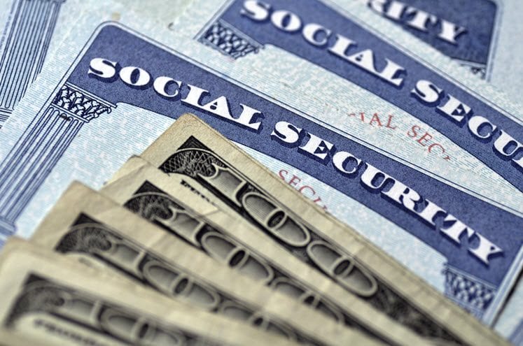 what-is-the-best-age-to-begin-taking-your-social-security
