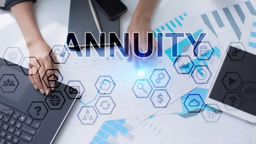 whats-left-for-variable-annuities