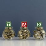 why-triple-tax-benefits-are-not-for-everyone